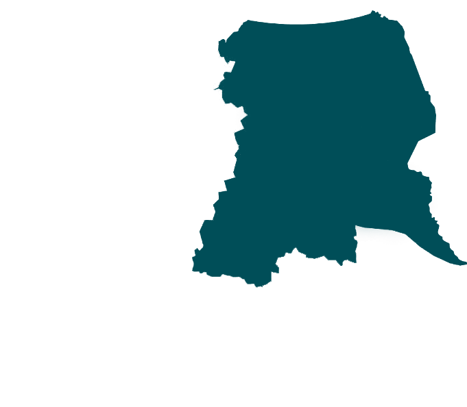 Przedstawiciele Polska