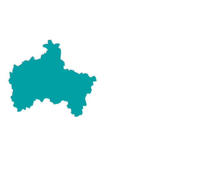 Przedstawiciele Polska