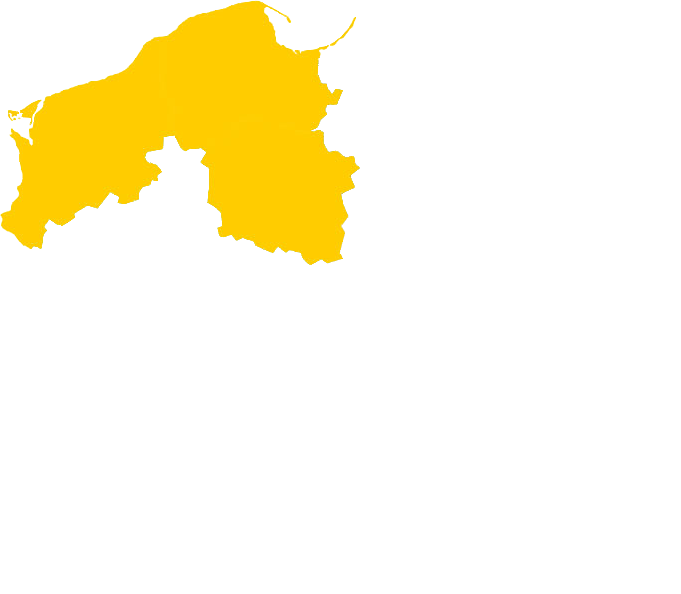 Przedstawiciele Polska