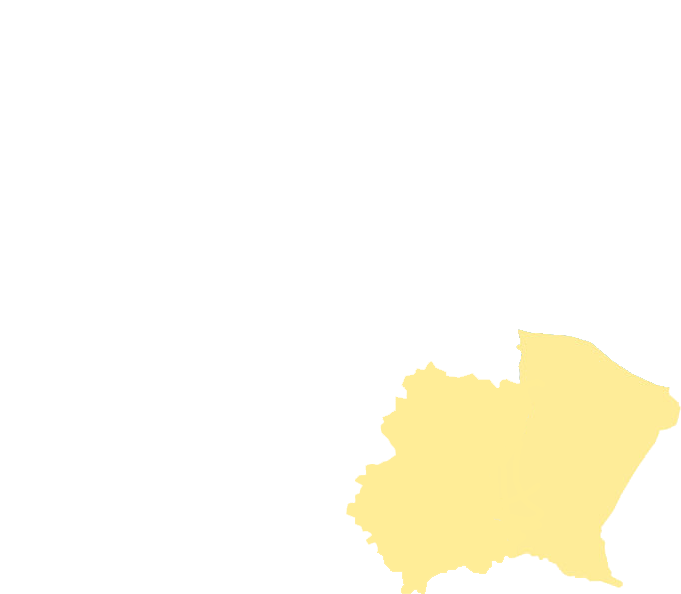 Przedstawiciele Polska