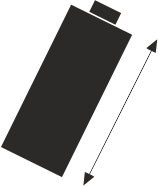Zamieszać