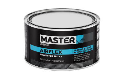 Airflex