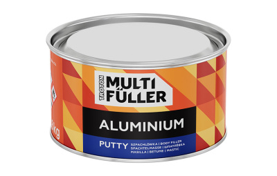Aluminium