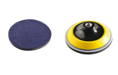 Applicator „Corduroy”