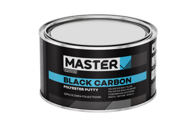 Black Carbon