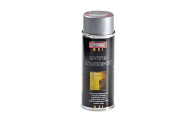Copper Lubricant