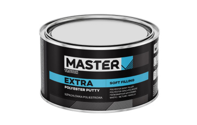Extra
