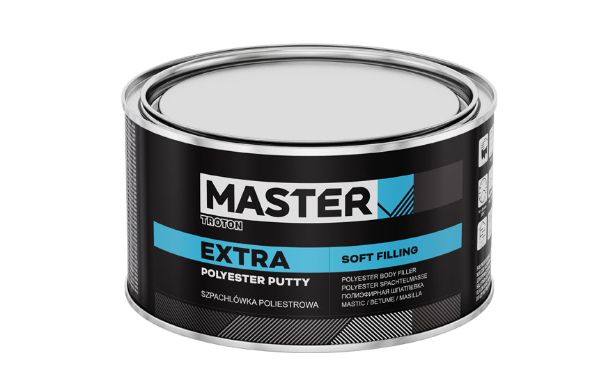 Extra