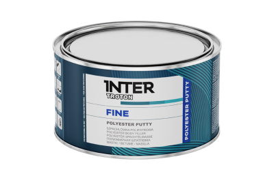 Fine