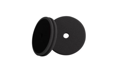Brayt Polishing Foam “Finish”