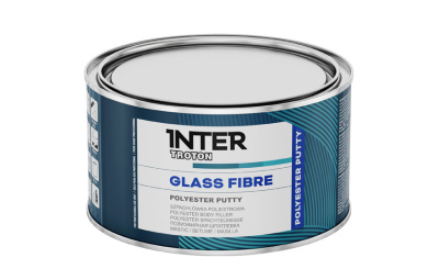 Glass Fibre