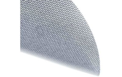 Krążki ścierne – siatka
