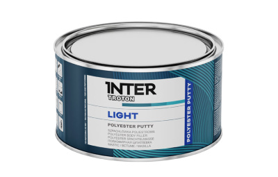 Light
