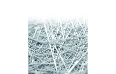 Glass Mat