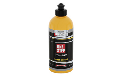 One Step Premium