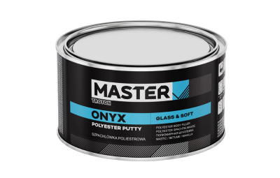 Onyx
