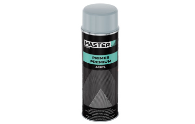 Primer Premium