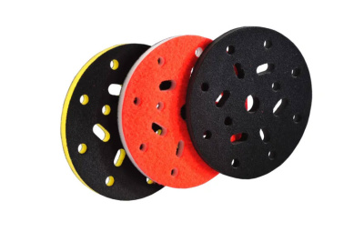 Spacers