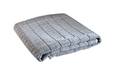 Microfiber cloth