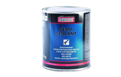 Seam Sealant