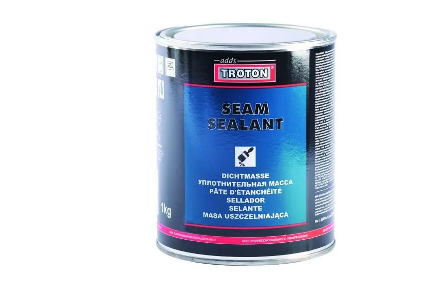 Seam Sealant