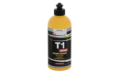 T1 Strong