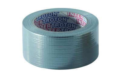 Taśma uniwersalna (Silver Tape)