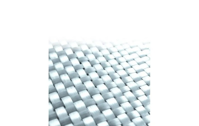 Woven Roving Fabrics