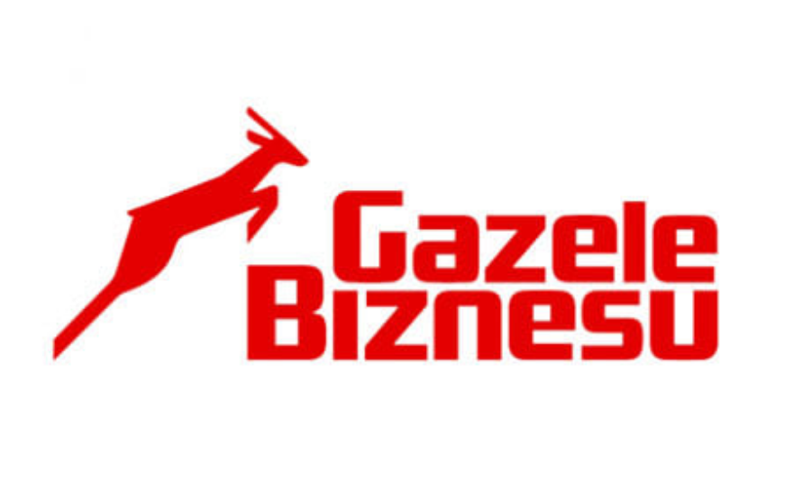 Zum 13. Mal ist Troton Business Gazelle