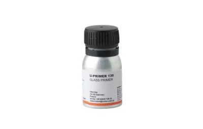 U-Primer