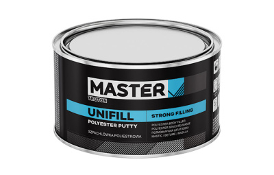 Unifill