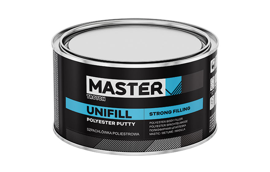 Unifill