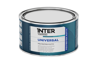 Universal