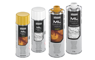ML