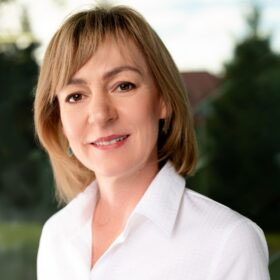Katarzyna Maksymowicz
