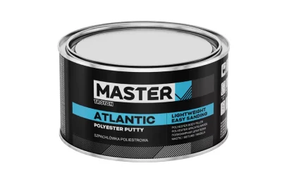 Atlantic