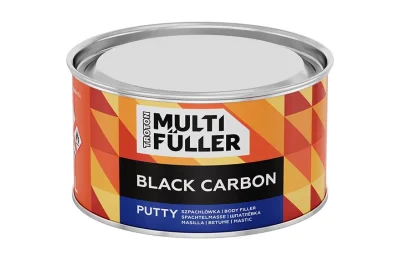 Black Carbon