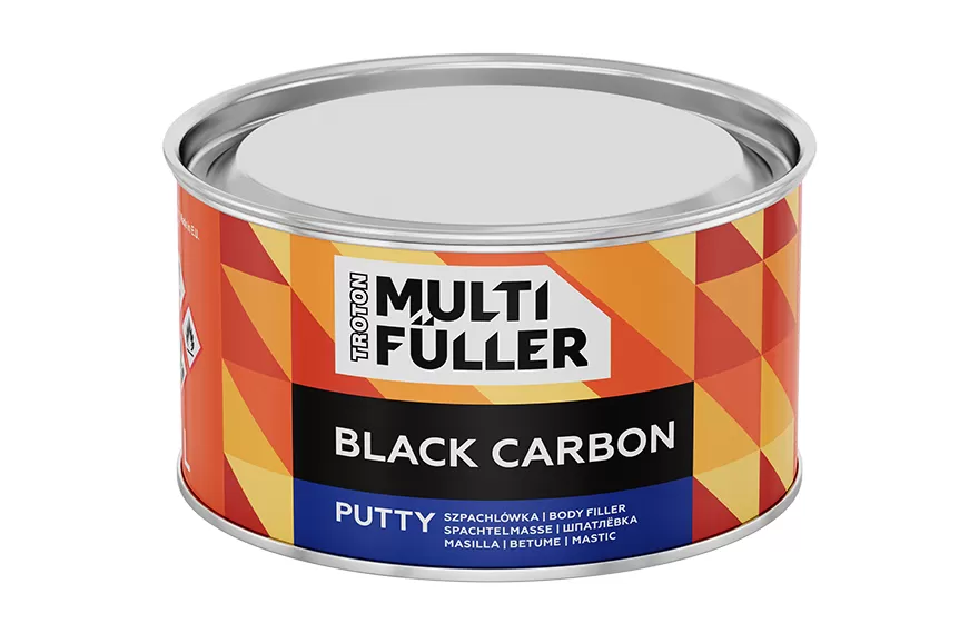 Black Carbon