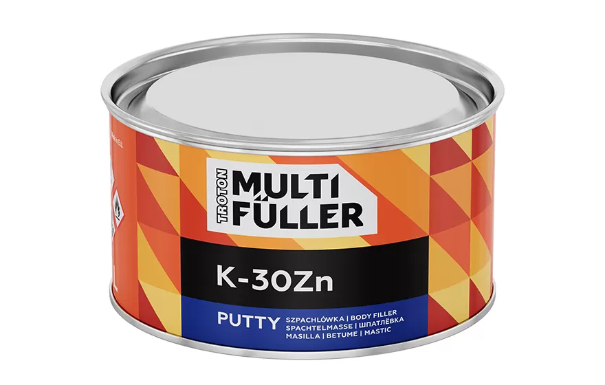 K-30 Zn