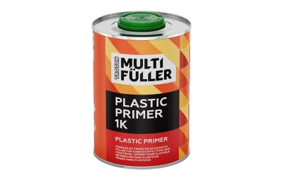 Plastic Filler 1K