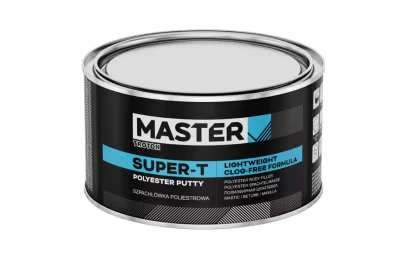 Super-T