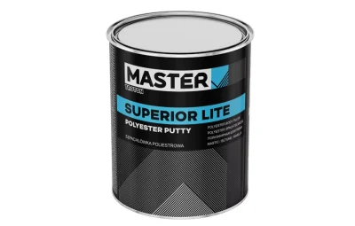Superior Lite