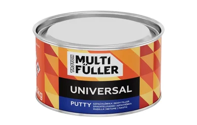 Universal
