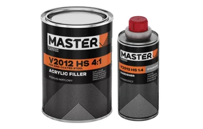 V2012 HS 4:1