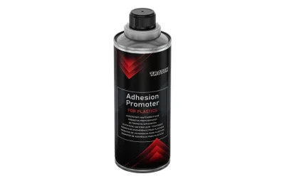 Adhesion Promoter