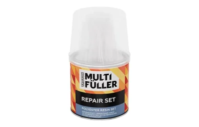 Repair set