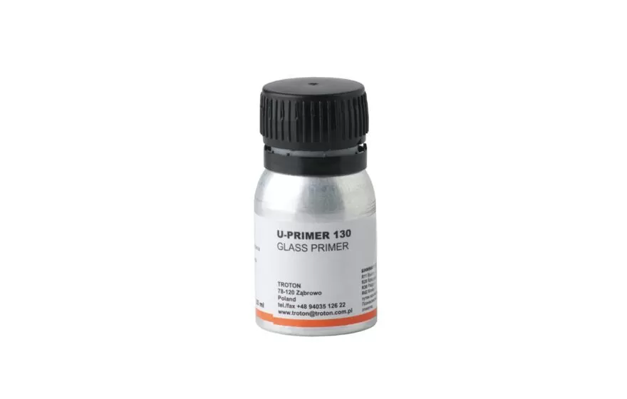 U-Primer