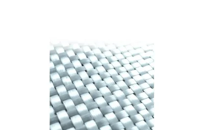 Woven Roving Fabrics