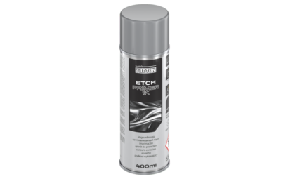 Etch Primer 1K