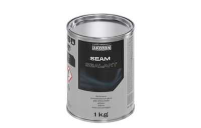 Seam Sealant